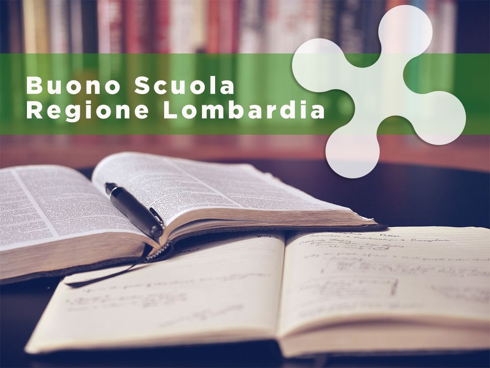 Buono-scuola-Regione-Lombardia