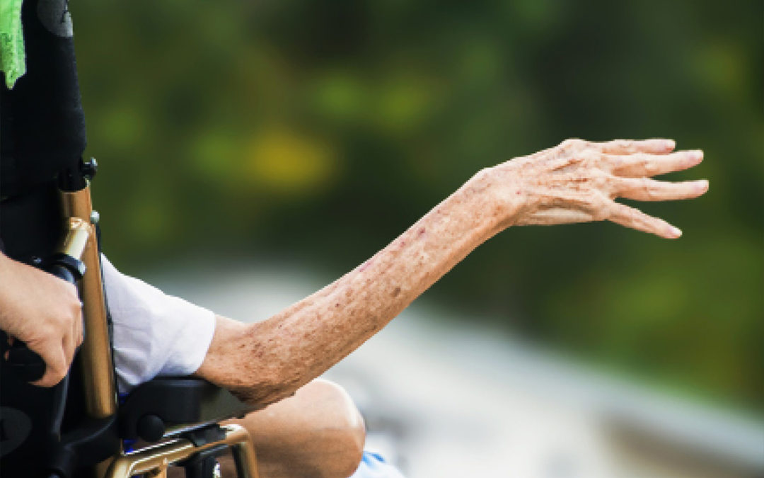Sportello Alzheimer, una realtà territoriale imprescindibile