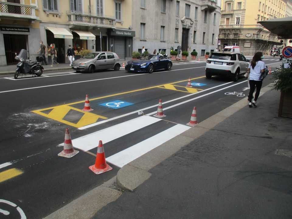 La Gestione Dei Pazienti Con Disabilità Uditive - Rivista Italiana - Foto 8